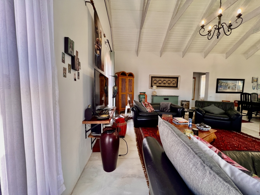 3 Bedroom Property for Sale in Bluewater Bay Western Cape